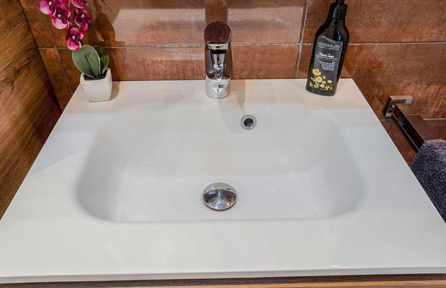 Upscale Bungalow in Lanaken With Private Garden - Foto 18