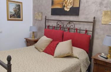 Adriana's home - Foto 1