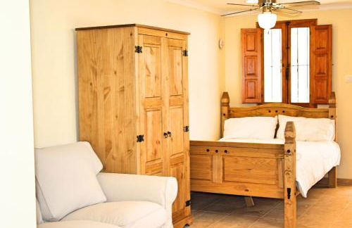 Casa Solariega - Foto 10