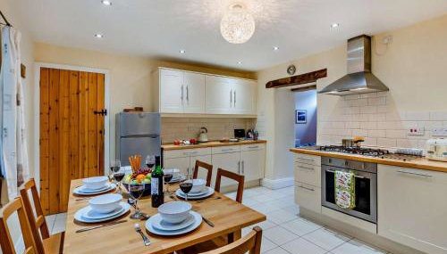 3 Bed in Bamford oc-pk838 - Foto 3, Other