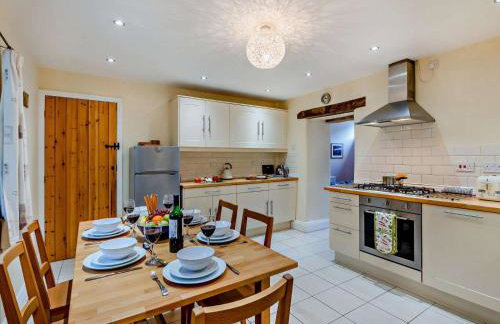 3 Bed in Bamford oc-pk838 - Foto 3