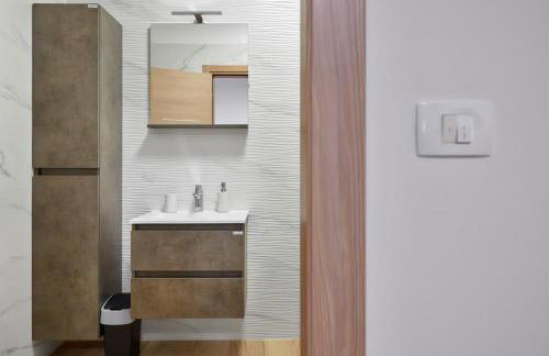 Brand new Villa Borina with pool - Foto 58