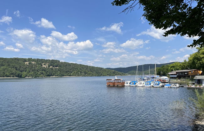 Familie Zinser - Foto 35