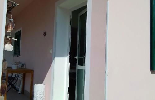 CÀ del SOLE - Photo 10