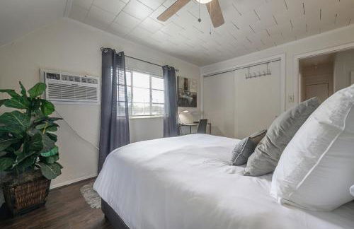 Seminole Heights - Foodie Capital of Tampa - Foto 40