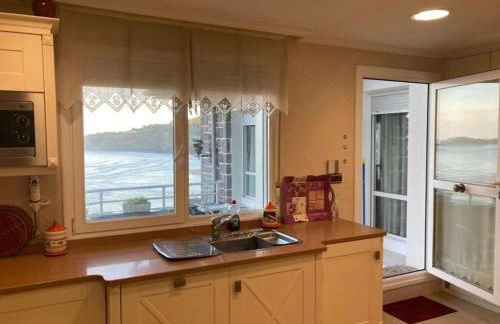 APARTAMENTO UXUE. - Foto 57