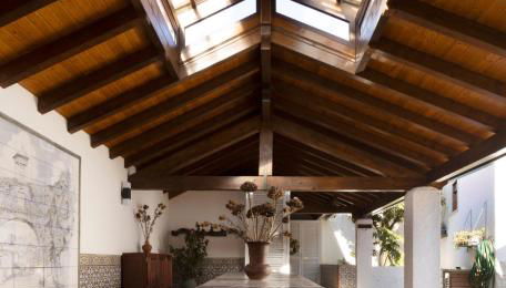 Casa Benny Countryside Guesthouse CENTER PORTUGAL - Foto 5