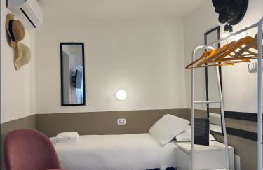 La maison guest house - Foto 19