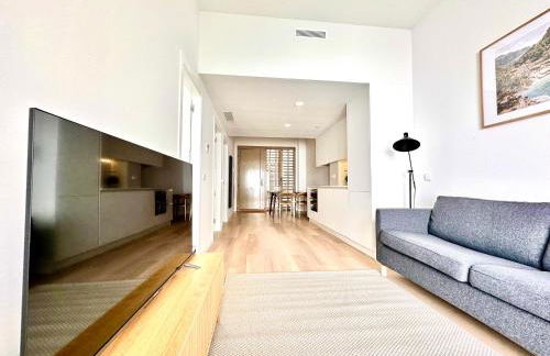 Filologo Sanelo Luxury Apartaments - Photo 52