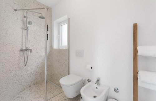 Villa Majestic Eye - Foto 11