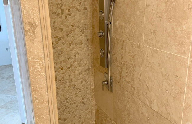 Windchime Estates - Photo 36