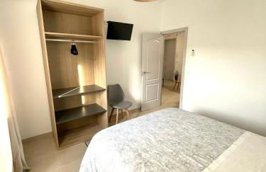 Puente a la Mezquita - Free Parking - Foto 3