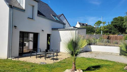 Maison Saint Philibert 3 chambres - Foto 5