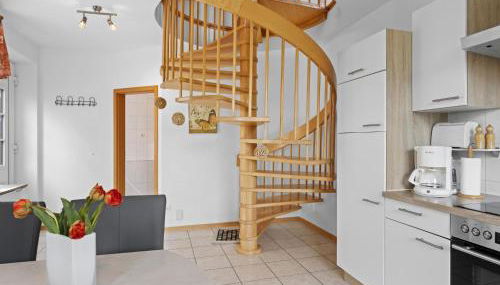 Seestrasse 39 - Foto 4, Other