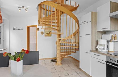 Seestrasse 39 - Foto 4