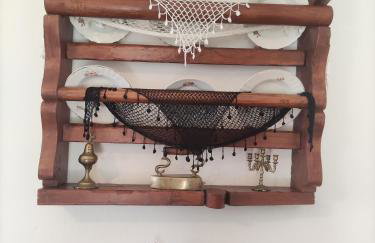 Eirini's Traditional House - Foto 31