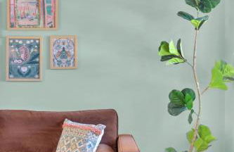 Modern Country Home Near Downtown & Bike Trail - Foto 6