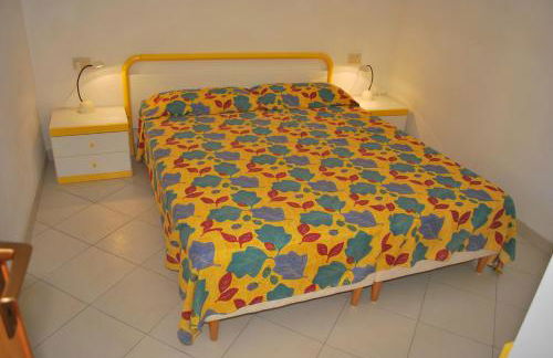 Casa Rosada - Piscina, aria condizionata, terrazze e posti auto - Foto 15