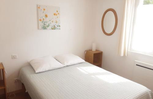 Le chemin de Bruniele - Foto 7