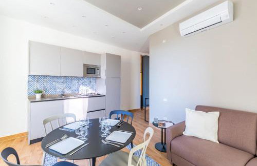 Colonna Apartments by Wonderful Italy - Foto 8