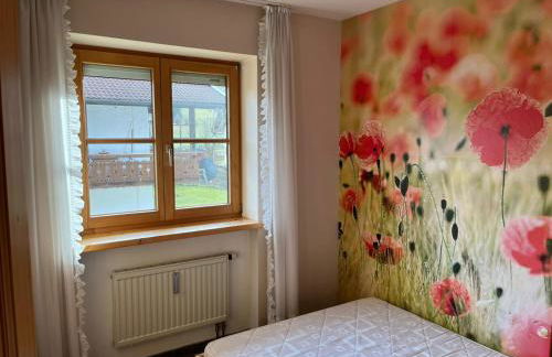 Allgäu-Moni Trauchgau - Foto 16