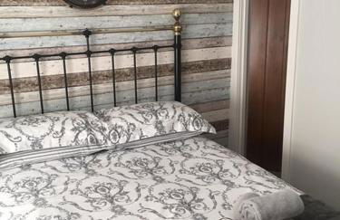 Guillemot Holiday Flat - Foto 6