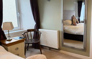 North Coast Property - Thurso Beachfront Apartment - Foto 6