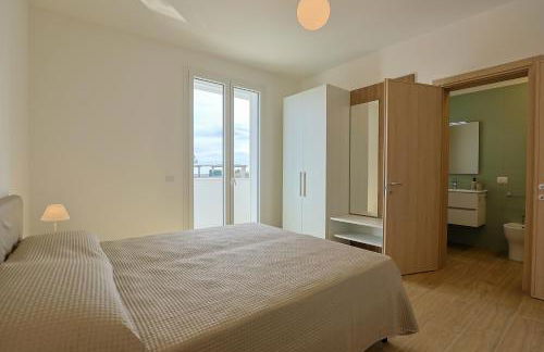 Altomare case vacanza - Foto 64