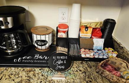 5BR Oasis with 3 Spa-Like Baths - Foto 3