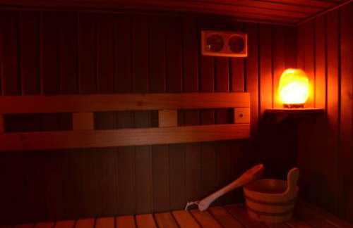 Wigierska Chatka - Foto 59