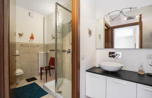 Casa Marina - Foto 22