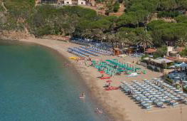 Drago Residence - Foto 11