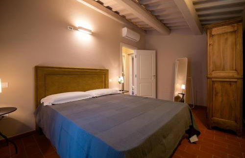 Borgo Ai Cuori - Foto 72