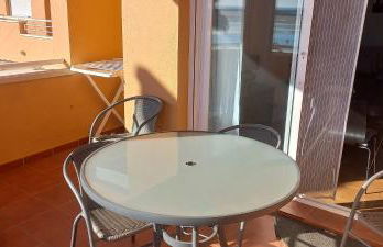 Vista Atlántico - Foto 8