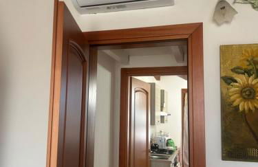 House Baby - Foto 14