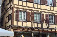 Duplex Centre - Le Marché - Photo 10