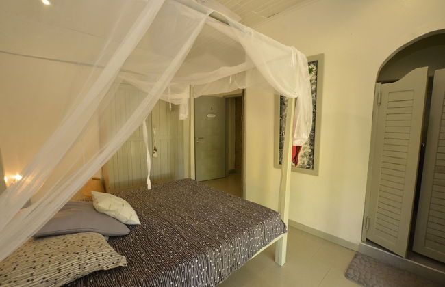 Le Laugaut's - Foto 8