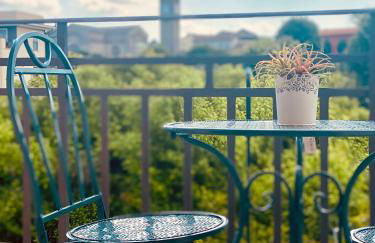 Sempione House - Foto 29