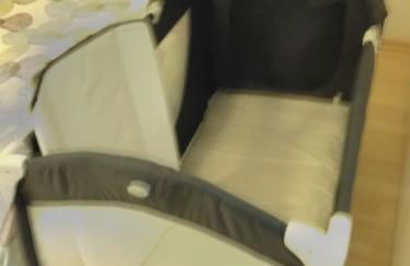 Apartment Sa Boadella beach, Lloret de Mar - Costa Brava - Foto 74