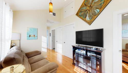 Eastwind Elegance - Foto 3