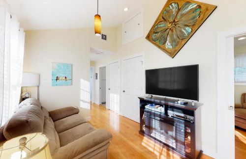 Eastwind Elegance - Foto 3