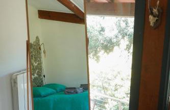 Villa Tropicool - Photo 68