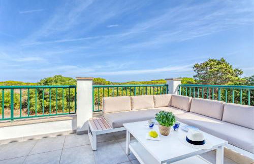 Can Sivinar by dracmallorca - Foto 43