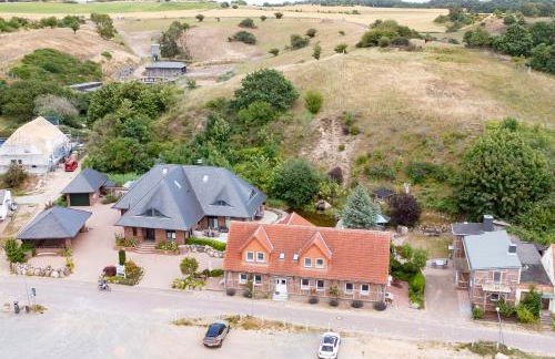 Ferienwohnung 1 Havelland - Foto 29