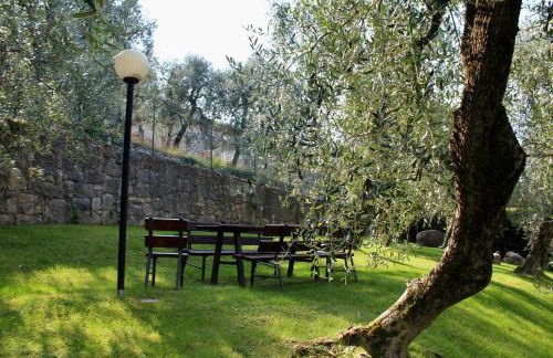 Appartamento Venzo - Foto 40