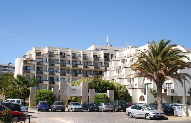 Cheerfulway Acqua Maris Balaia - Foto 56