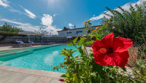 ***Villa Prestige**** - Foto 1