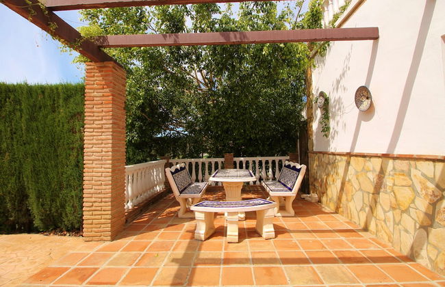 1053 Villa Seral - Foto 21