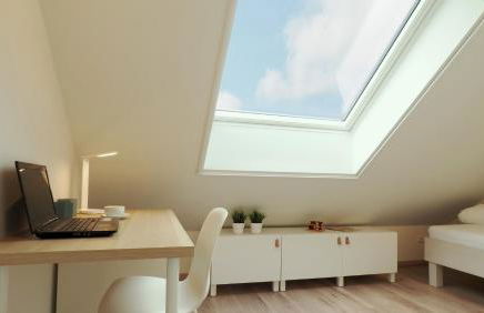 "Dat Nordische Huus" - Hyggelig, mit Fußbodenheizung, Balkon, Glasfaser-Internet und Wallbox - Foto 20