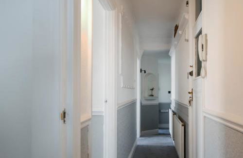 The Apartment - Foto 13